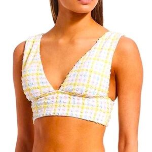 GB Swim Top & Bottom